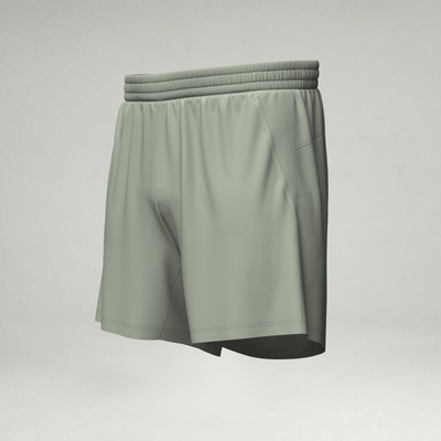 Every Sport Short 5"