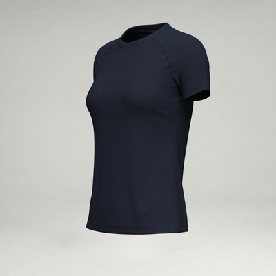 W Every Sport T-Shirt