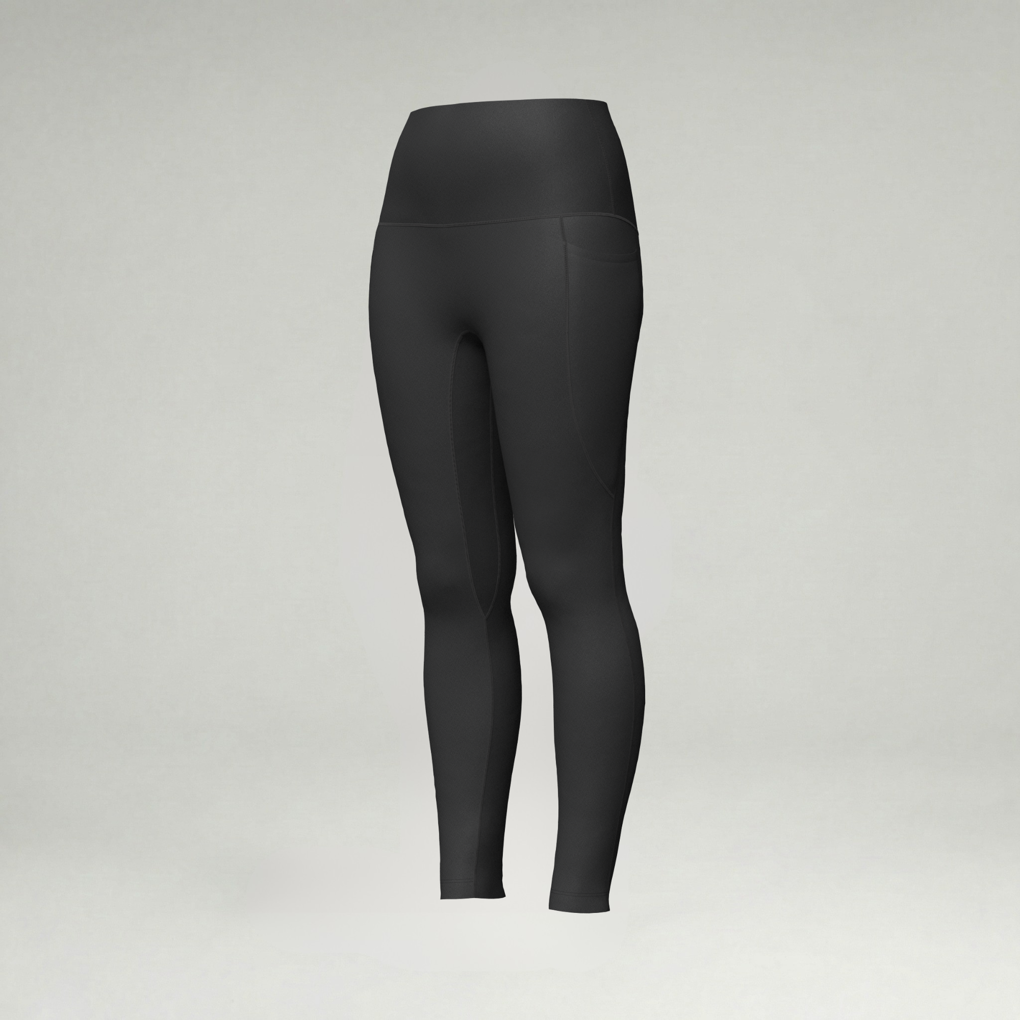 W Performance Leggings