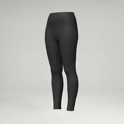 W Performance Leggings