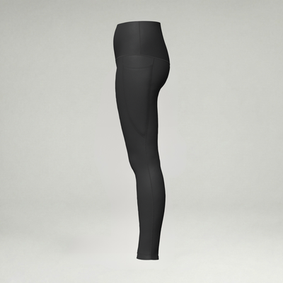 W Performance Leggings