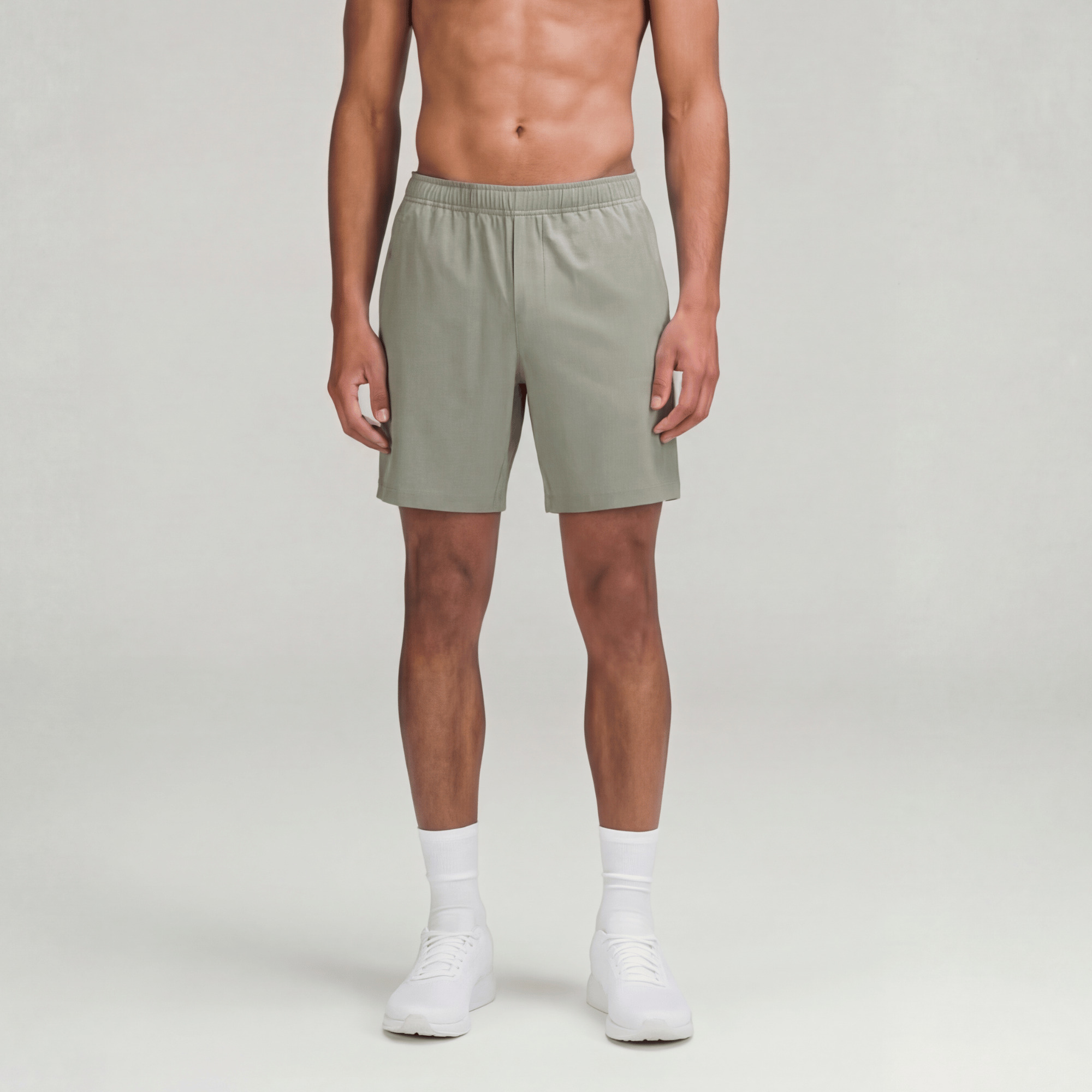 Every Sport Short 7"