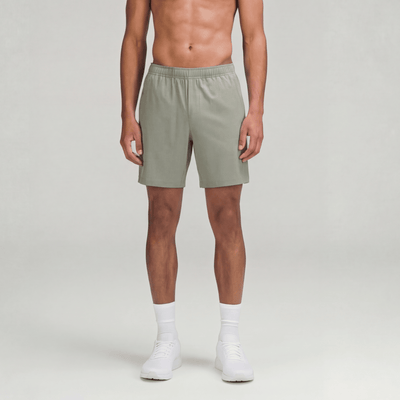 Every Sport Short 7"
