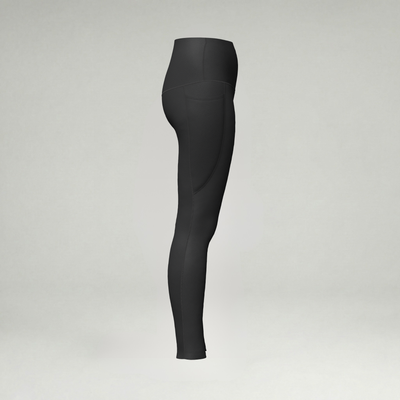 W Performance Leggings