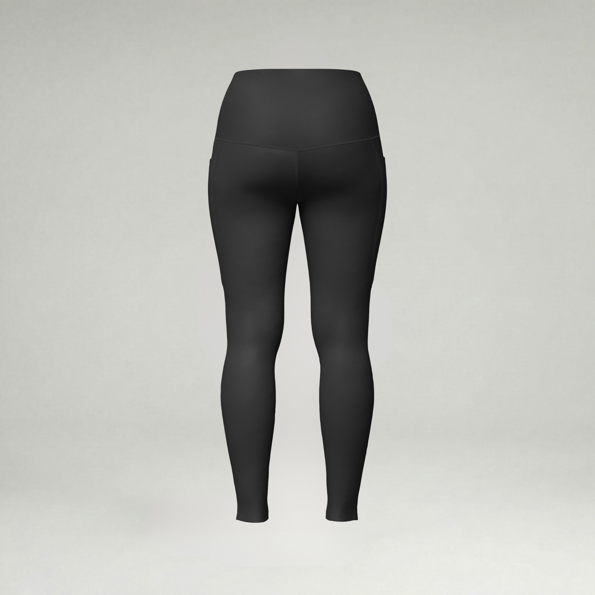 W Performance Leggings