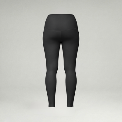 W Performance Leggings
