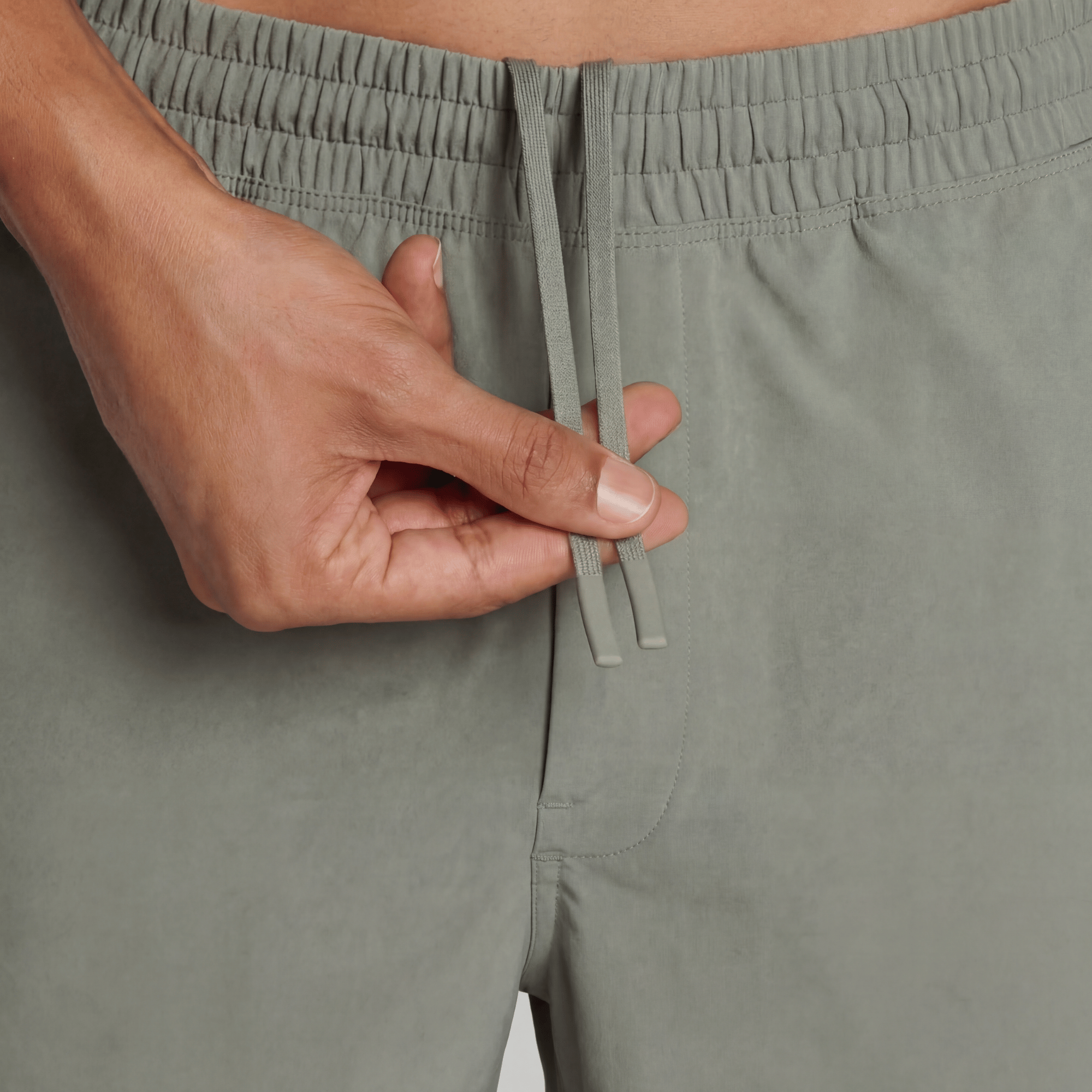 Every Sport Short 7"