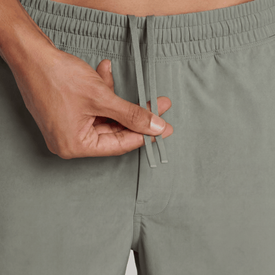Every Sport Short 7"