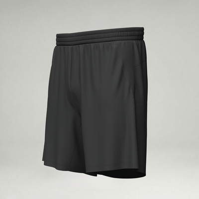 Every Sport Short 7"