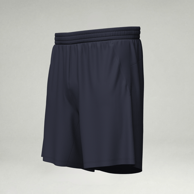 Every Sport Short 7"
