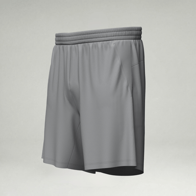 Every Sport Short 7"