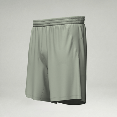 Every Sport Short 7"