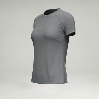 W Every Sport T-Shirt
