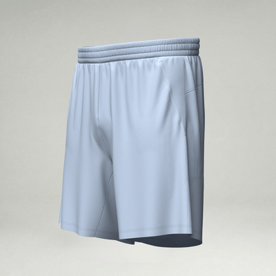 Every Sport Short 7"