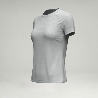 W Every Sport T-Shirt