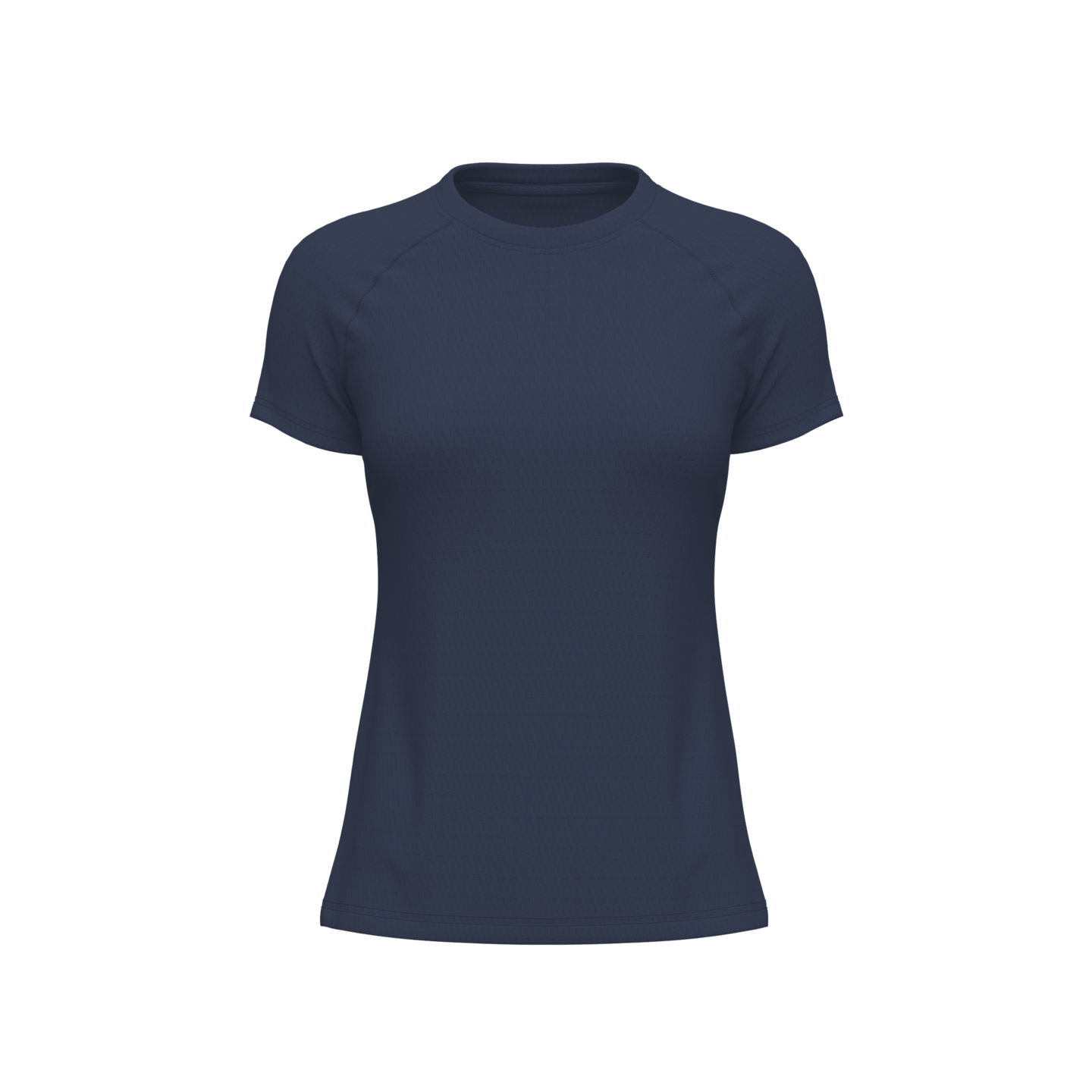 Custom - W Every Sport T-Shirt