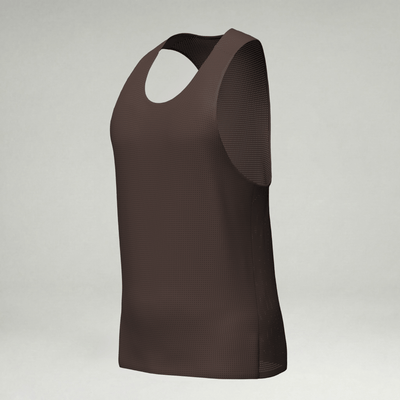 Race Singlet
