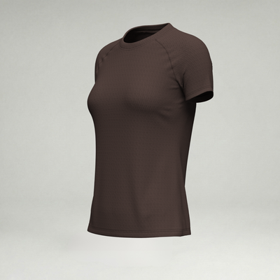 W Every Sport T-Shirt