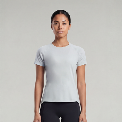 W Performance T-Shirt