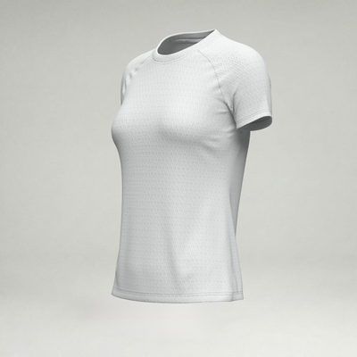 W Every Sport T-Shirt