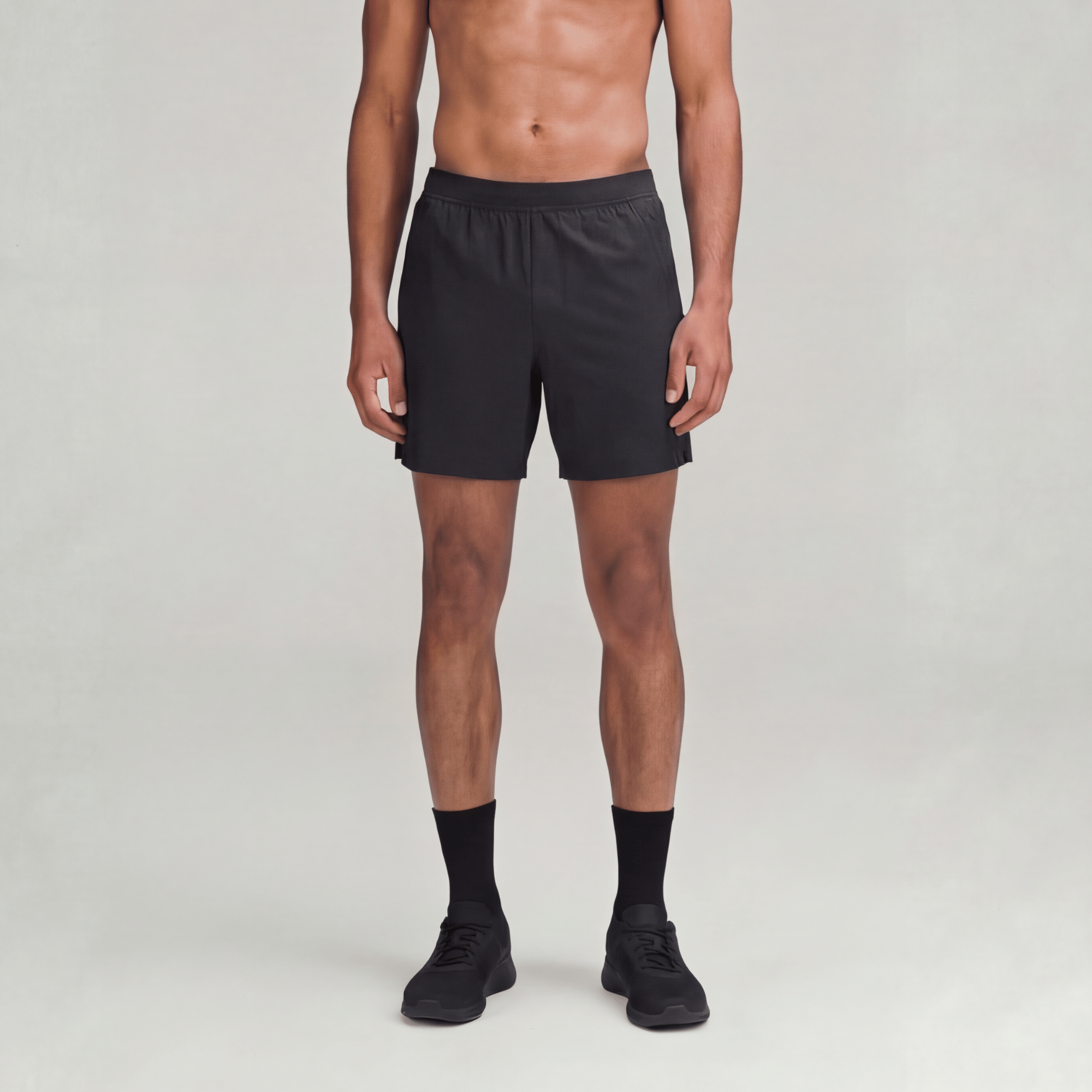 Performance Short 5"