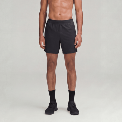 Performance Short 5"