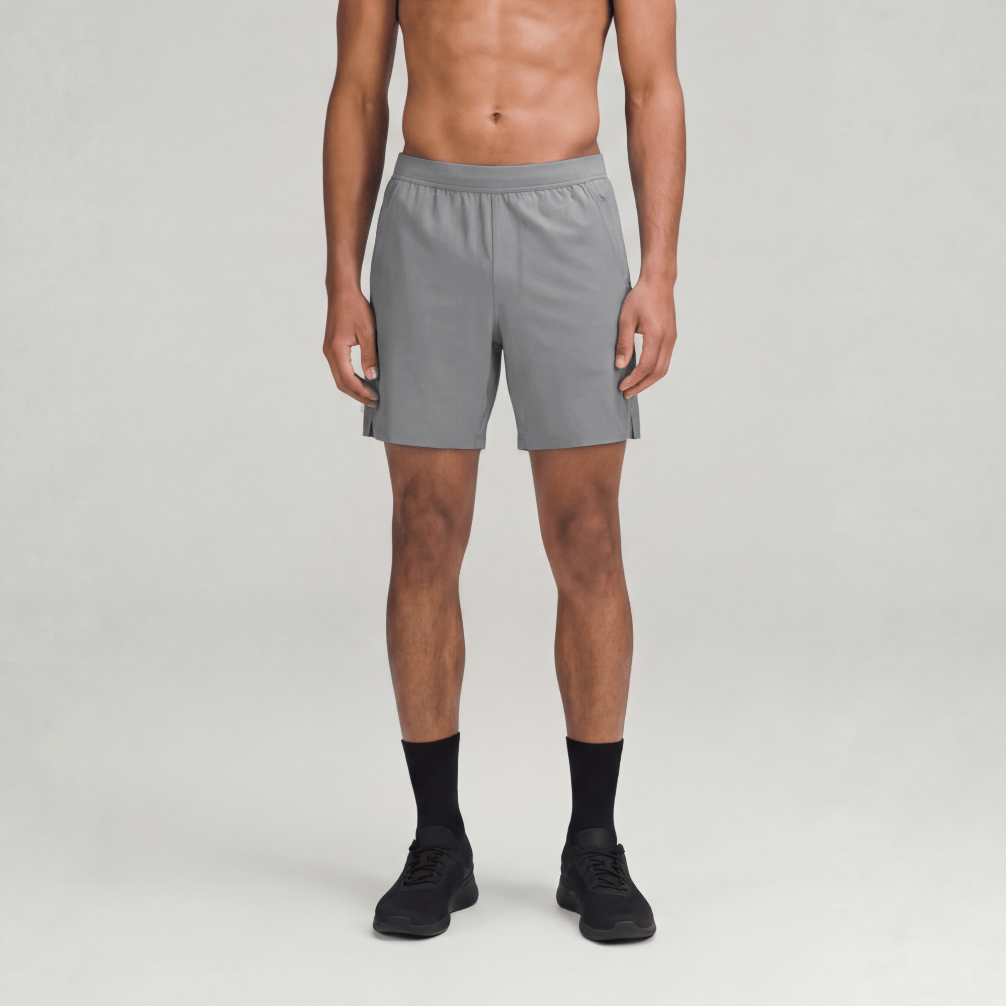 Performance Short 7"