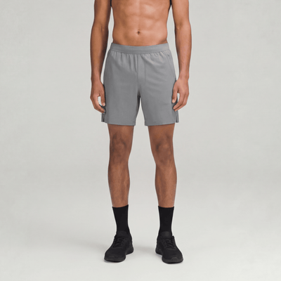 Performance Short 7"