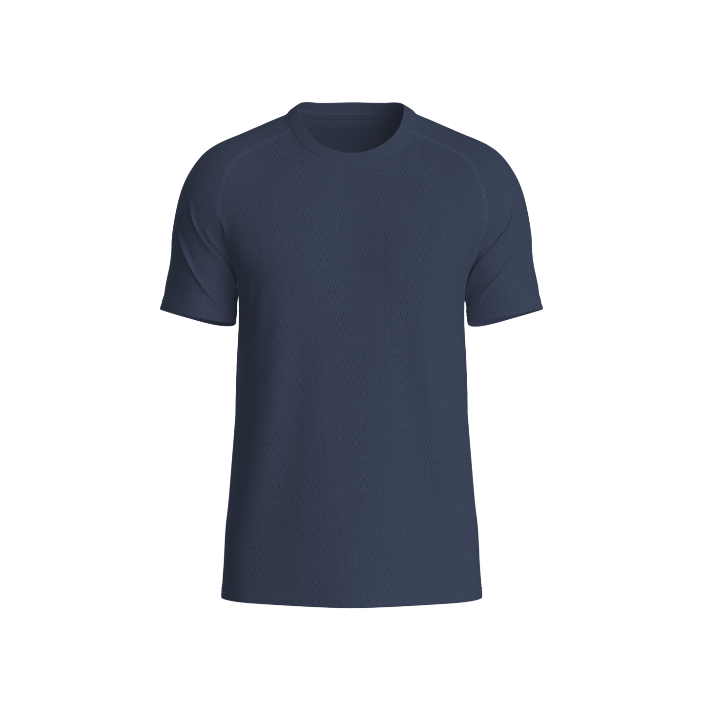 Custom - Every Sport T-Shirt