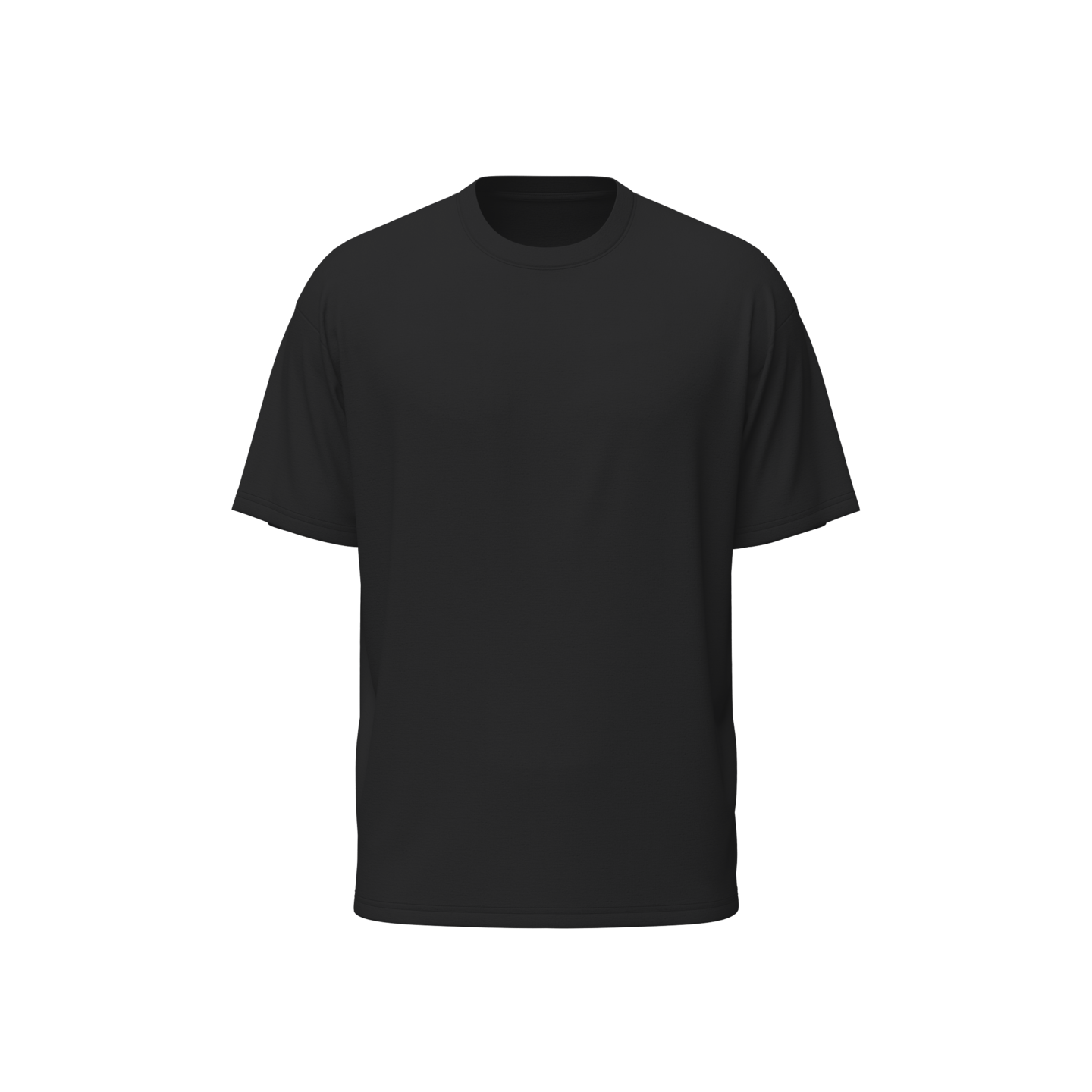 Custom - Unisex Naturals T-Shirt