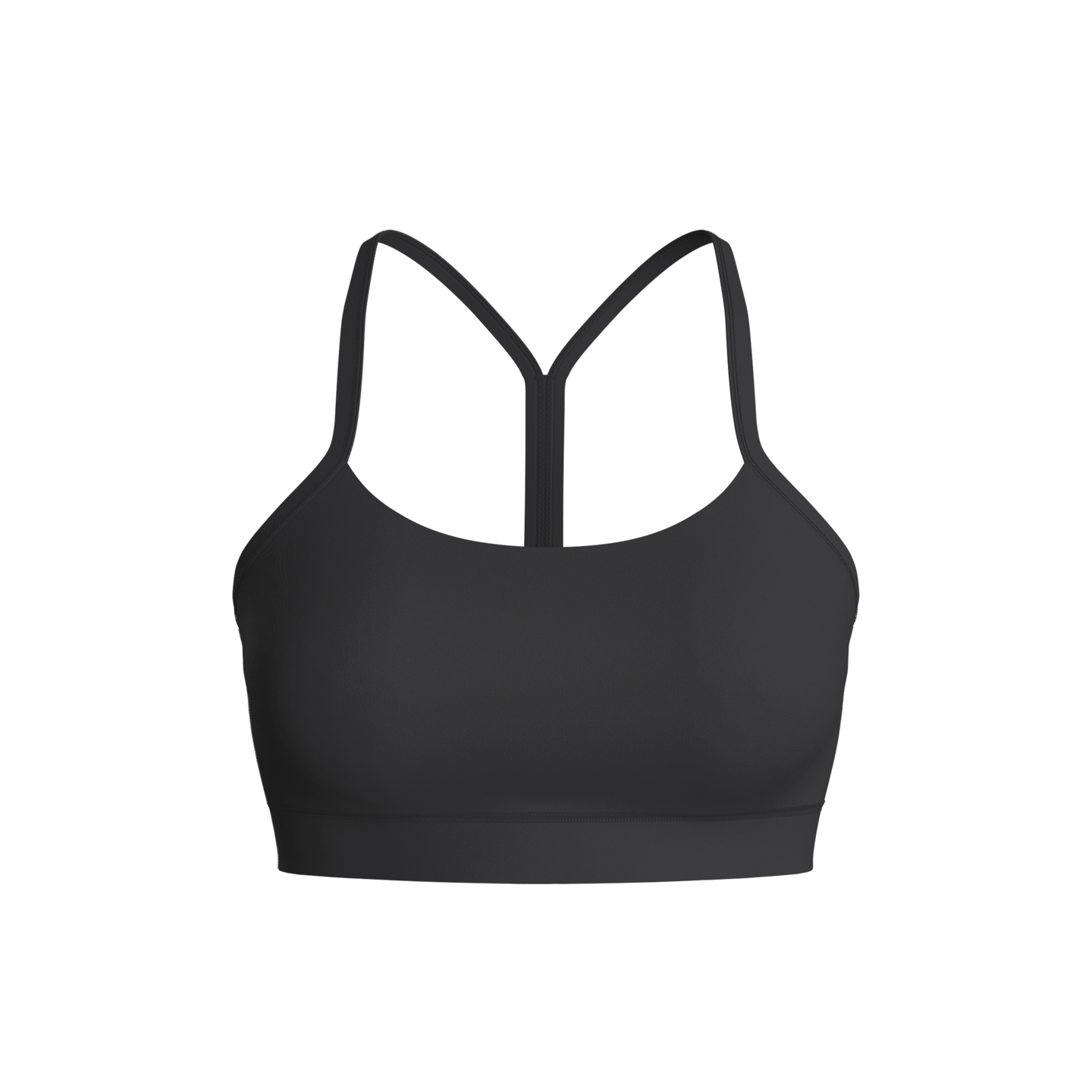 Custom - W Athleisure Bra