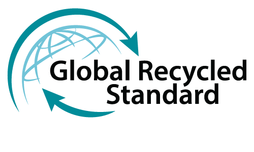 <strong>GRS</strong> Certified Recycled Yarns