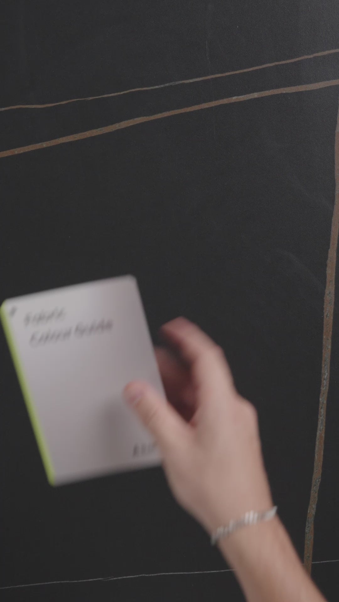 Load video: 