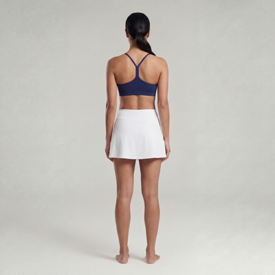 W Every Sport Skirt Lined