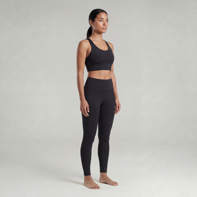 W Performance Leggings