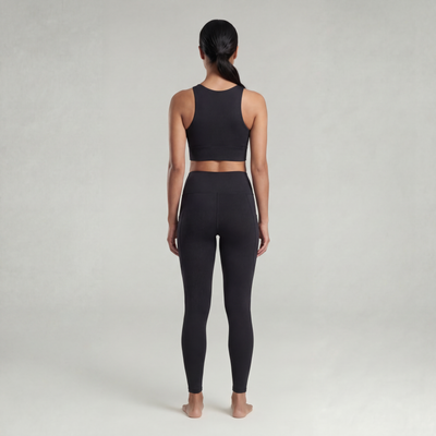 W Performance Leggings