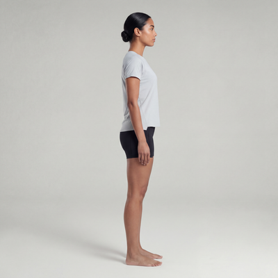 W Performance T-Shirt