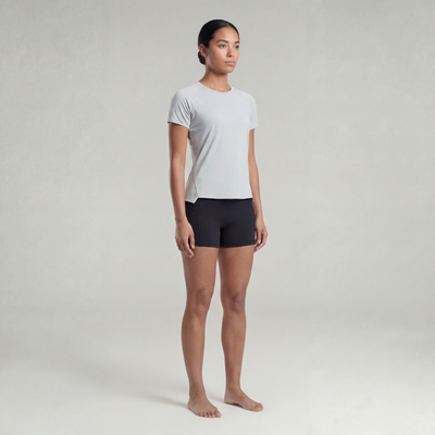 W Performance T-Shirt