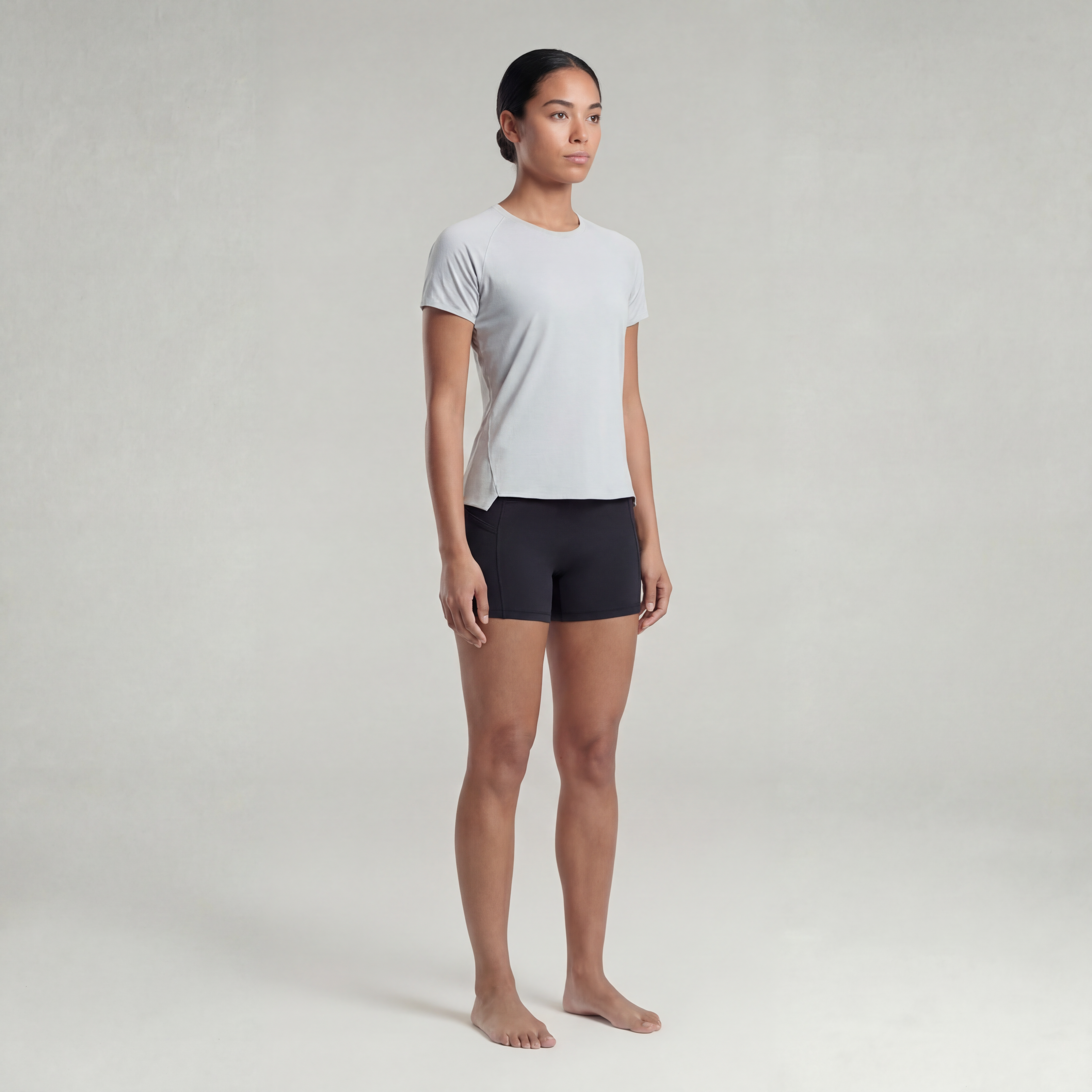 W Performance T-Shirt