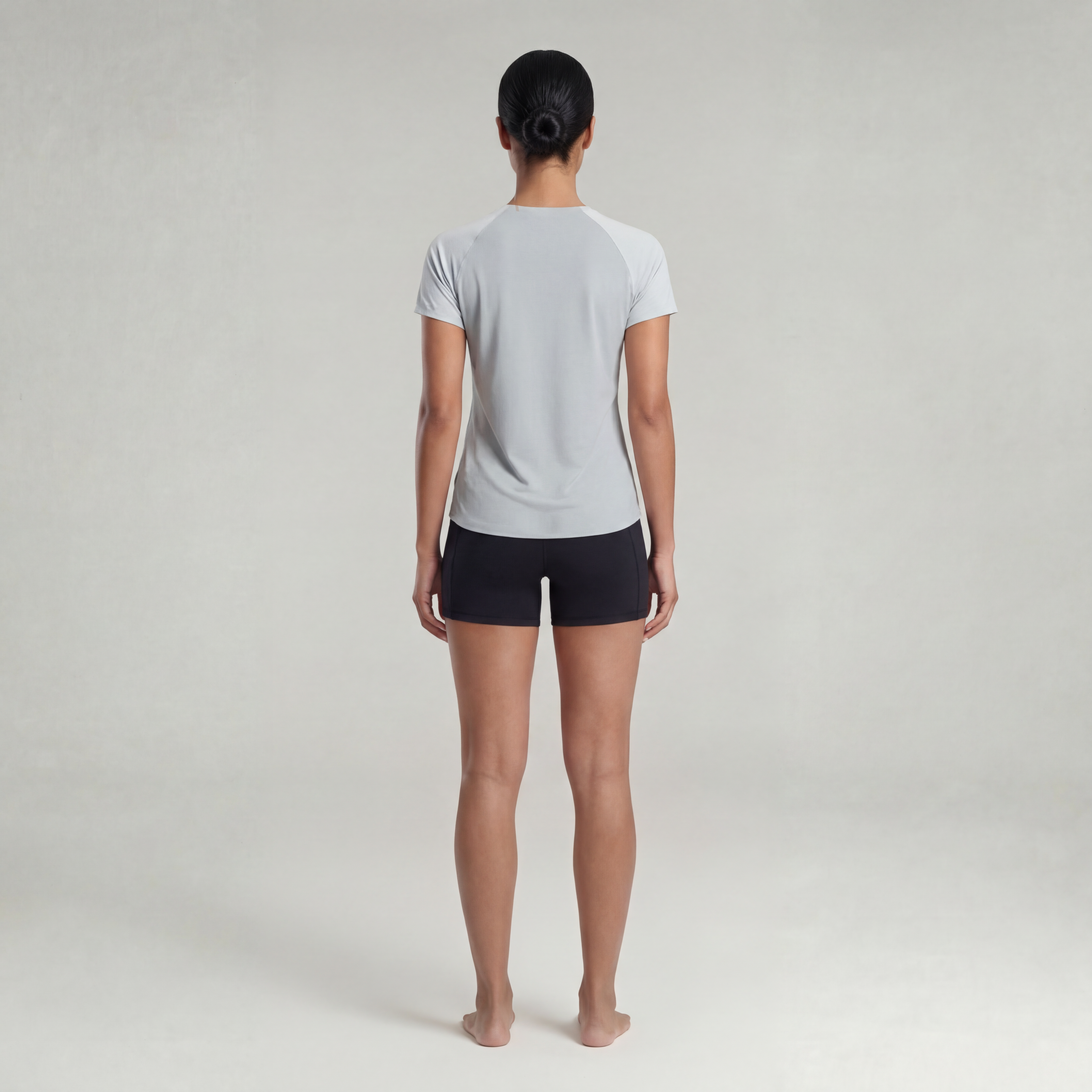W Performance T-Shirt